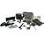 Game Boy Micro Starter Kit 21 in 1