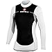 Castelli Flanders Wind Base Layer - Long-Sleeve - Men's