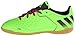 adidas Performance Ace 16.3 CT J Soccer Shoe (Toddler/Little Kid/Big Kid)