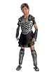 Clash Of The Titans Movie, Child's Deluxe Perseus Costume-Medium