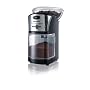 Severin KM 3874 Kaffeem�hle, schwarz-silber / Sche&hellip von Severin