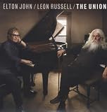 The Union