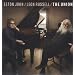 The Union [Vinyl LP]