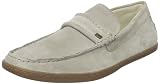 Steve Madden Men's Feenom Slip-On Loafer