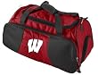 Wisconsin Badgers Gym Bag