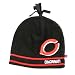 Cincinnati Reds Tassel Top Beanie