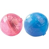 Good Girl Bat It! Cat Flash Cat Toy