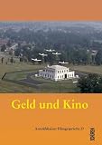 Produkt-Bild: Geld und Kino