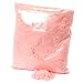 レインボーフォームパウダー桜250g SJ037170-でAmazonアフィリエイトツール