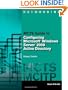 MCTS Guide to Configuring Microsoft Windows Server 2008 Active Directory (Exam #70-640) (Networking (Course Technology))