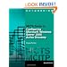 MCTS Guide to Configuring Microsoft Windows Server 2008 Active Directory (Exam #70-640) (Networking (Course Technology))