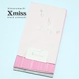 Xmiss(�L�X�~�X) ���ߑ� ��×�s���N ���ƉԂт� 1X-102