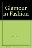 Glamour in fashion