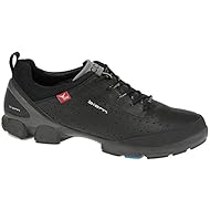 ecco biom walk 1.1