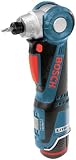 Bosch PS10-2A Factory Reconditioned 12-Volt I-Driver Impact Driver Kit