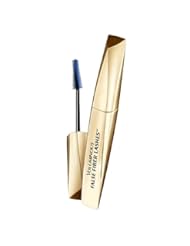 Beauty: LOreal Voluminous False Fiber Lashes Mascara, Black - L'Oreal