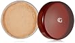 CoverGirl Professional Translucent Face Powder Translucnt Medium(N) 115, 0.7-Ounce Shaker top jar (Pack of 2)