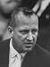 Co-Defendant Dr. Bernard Finch During His Trial for Muder of His Wife Photographic Po...