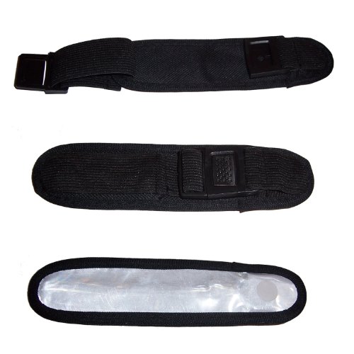 Blisterland Reflex- Armband mit