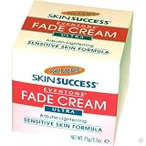 Palmer's Skin Success Eventone Fade Cream Ultra Sensitive