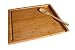 ERN Enterprises CB17 Small au Jus Cutting Board