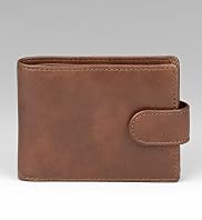 Collezione Luxury Leather Hip Coin ID Wallet Collezione Luxury Leather Hip Coin ID Wallet