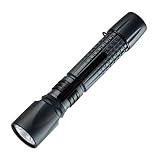 Central Tools 3F101 1 Watt LED Flashlight