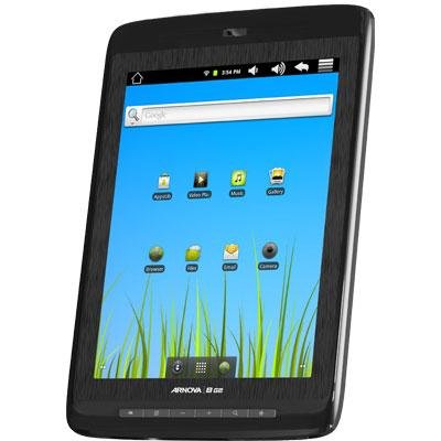 Archos B007h6lqp8