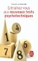 Entrainez Vous Nouveaux Test Psychotechniques (Ldp Loisirs Jeu) (French Edition)