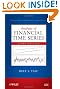Analysis of Financial Time Series (Wiley Series in Probability and Statistics)