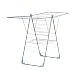 Moerman Laundry Solutions Y-Airer Indoor Folding Clothes Drying Rack 79 Feet Of Drying Space