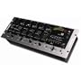 Numark C2 Four-Channel Rack Mixer with Five-Band EQ