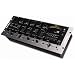 Numark C2 Four-Channel Rack Mixer with Five-Band EQ