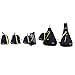 ICOLOR Sling Chest Bag Crossbody Backpack Daypack Gym Shoulder Bag