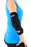 Elbow Freezie Wrap