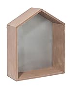 J-LINE Elemento Decorativo