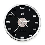 HORLOGE SOLAIRE A6B