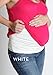 Belly Armor Radiashield Maternity Belly Band
