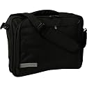 Tech Air 5105 3-Way Business Briefpack