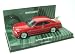 Bentley Brooklands 2007 Red