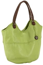 The SAK Women's Indio Tote