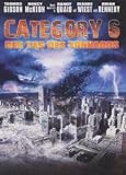 Category 6 - Der Tag des Tornados - Randy Quaid