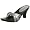 Pewter