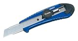 タジマ ネジプロLアルミニスト ブルー 適合替刃L型 AC-L501B