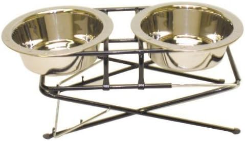 Tri Stage Diner - 2 quart