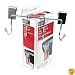 Weber 1201 Tool Holder