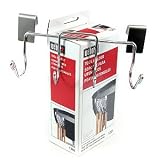 Weber 1201 Tool Holder