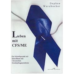 Leben mit CFS/ME