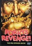 Porkys III [Porkys Revenge]