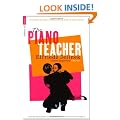 The Piano Teacher (Serpent's Tail Classics)